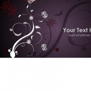 kindofsex92