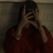 Kisa77771a