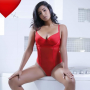 latinchicas20