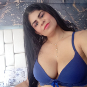 Letizia_Mature_