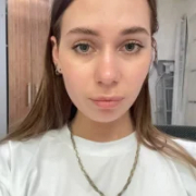 LexaLuxgrey