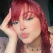 Lilith_Inferno