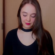 lilyrosy