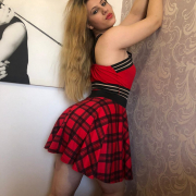 LoVeLy__Anna