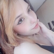 lunacutie