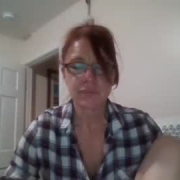 lusciouspussy73