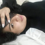 maddy_fonceca