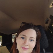 MARI30-
