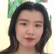 MariaBien