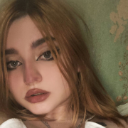 MariaHills