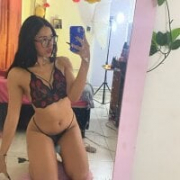 mariana_doll2