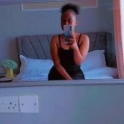 marisexyberry7