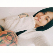 Meg_Velvet