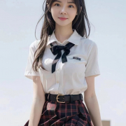 Meimei_M