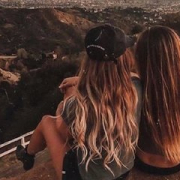 MelanieAndDonna