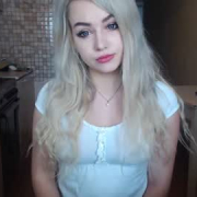melissaalex