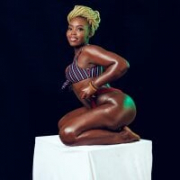 Melokhule