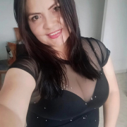 michelle_simons22