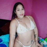 milu069