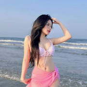 mina_6969