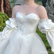 MinaShow_2k