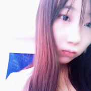 honeey1111