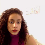 nahomi_clark