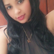 Natalie-Salazar