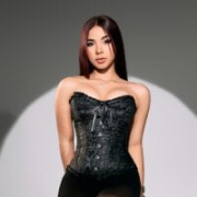 NatalieHeaveen