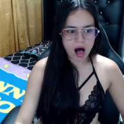 natasha_37