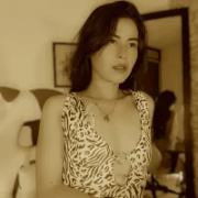 Natashaanurak_