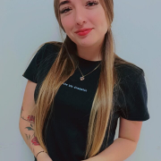 natashabrownn1