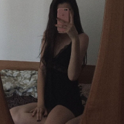 Olivia_Bali