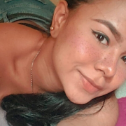 PERLA_RUSSELL