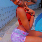 Thickynaima