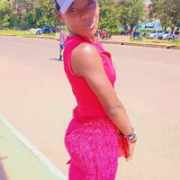 petite_lilly