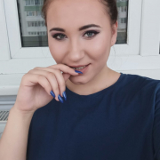 PetraBlue268