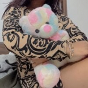 Pihu_Love09