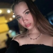 playtrick