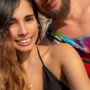PoundingMsCandy