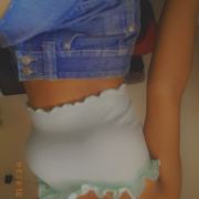 pretty_pumpum