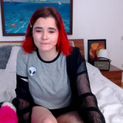 punkyqueenx