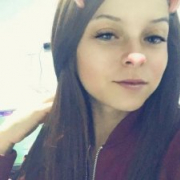 redtinny