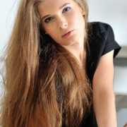 ReneeaBounty