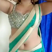 Meera_Dutta