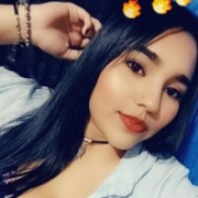 rosemary_ruiz