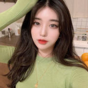 Rubysexy22