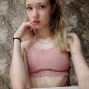 Siana_sweet