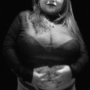 sandyhorney