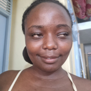 Sasha_beib